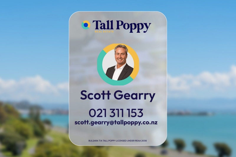 49 Berryfield Drive, Richmond, Nelson - Carousel 23