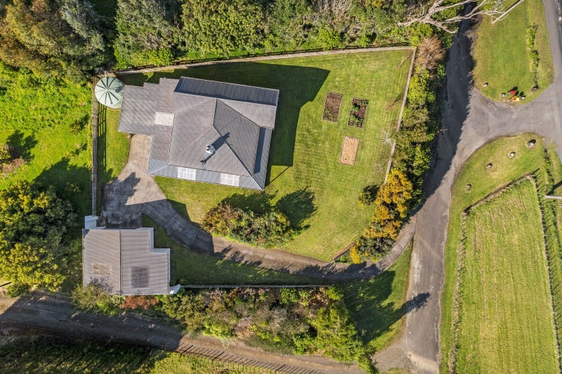 1017 Main North Road, Onaero, Waitara - Carousel 31