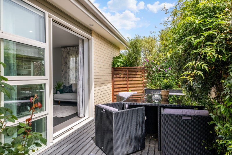 2/402 Innes Road, Mairehau, Christchurch - Carousel 13