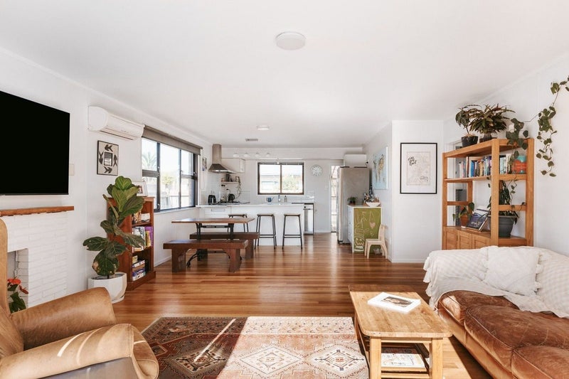 36 Carysfort Street, Mount Maunganui - Carousel 1