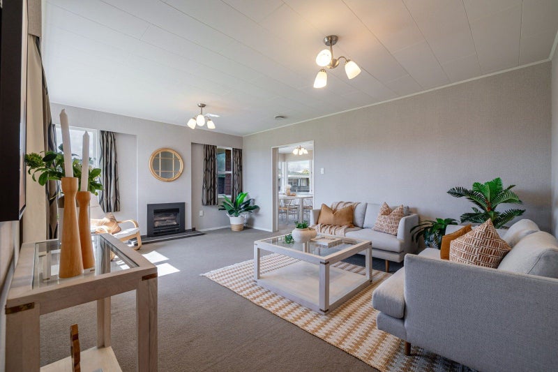 19 Cargill Avenue, Feilding, Feilding - Carousel 2