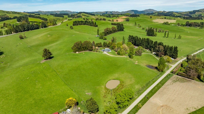 57 Nonoti Road, Cheviot, Cheviot - Carousel 1