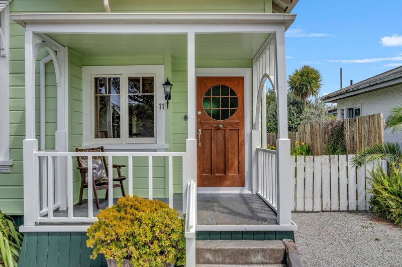 11 Parau Street, Kaiti, Gisborne - Carousel 2