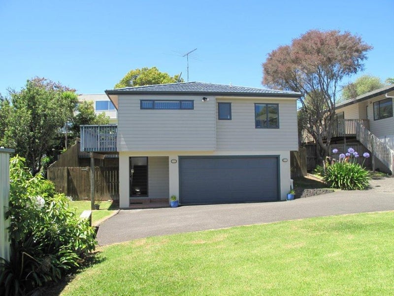 Property Valuation for 31A Aeroview Drive, Beach Haven, Auckland