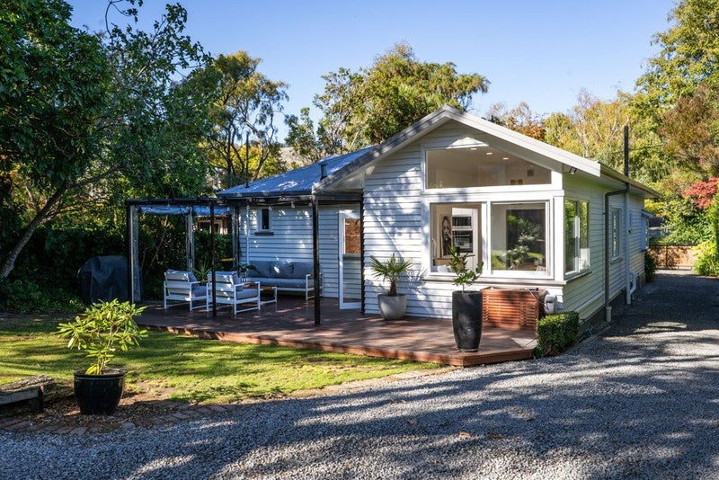 237 Waimea Terrace, Beckenham, Christchurch - Carousel 22