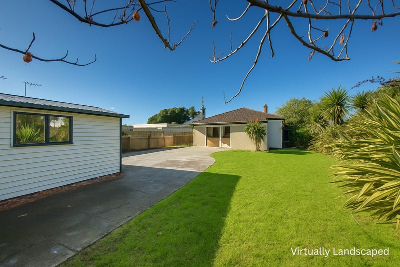 2 Avondale Road, Taradale, Napier - Carousel 1