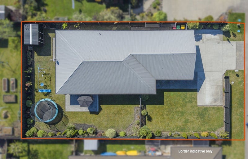 10 Freyberg Street, Rangiora, Rangiora - Carousel 22