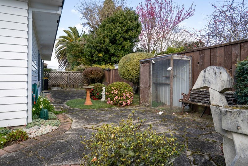 181B Victoria Street, Cambridge, Cambridge - Carousel 17