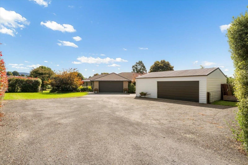 31 No 1 Road, Te Puke, Te Puke - Carousel 1