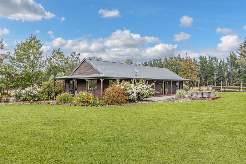 351 Loburn Terrace Road, Loburn, Rangiora - Carousel 2