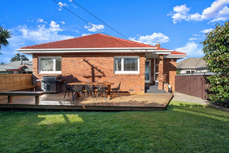 29 Wallath Road, Onehunga, Auckland - Carousel 22