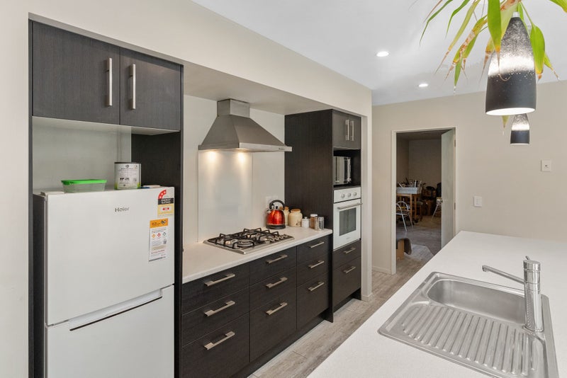 66 Waitarere Rise Avenue, Waitarere, Levin - Carousel 2