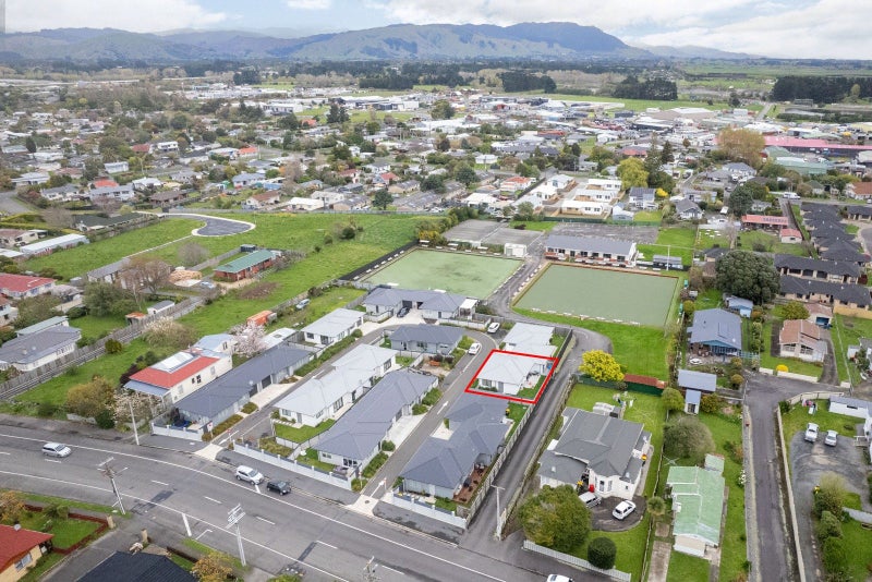 5/17 Waerenga Road, Otaki - Carousel 14