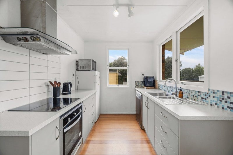 20 Compton Street, Fenton Park, Rotorua - Carousel 2