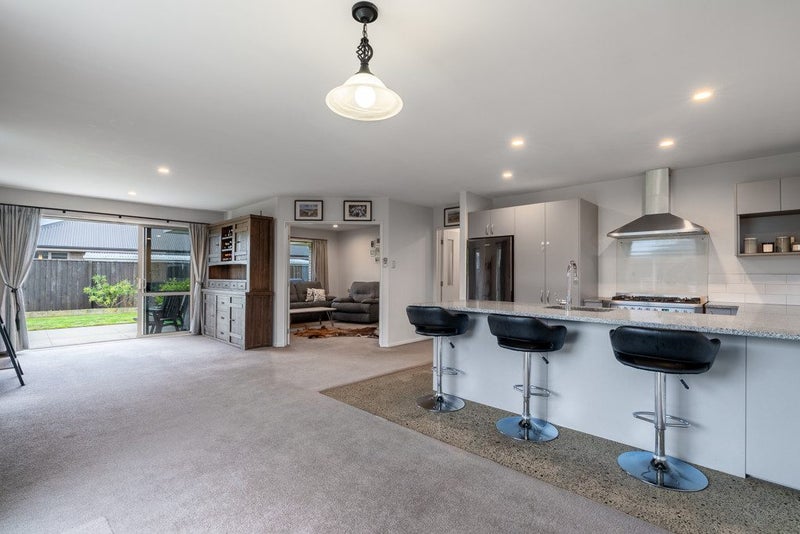 7 Millesimes Way, Yaldhurst, Christchurch - Carousel 2