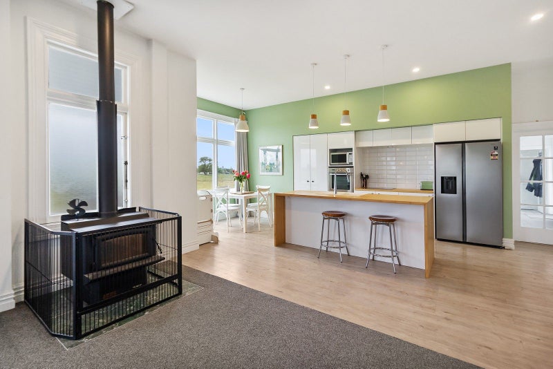 197 Falvey Road, Levels, Timaru - Carousel 2