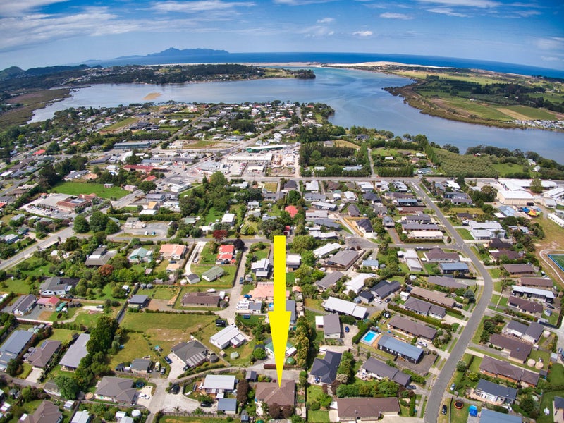 4 Herons Lane, Mangawhai - Carousel 23