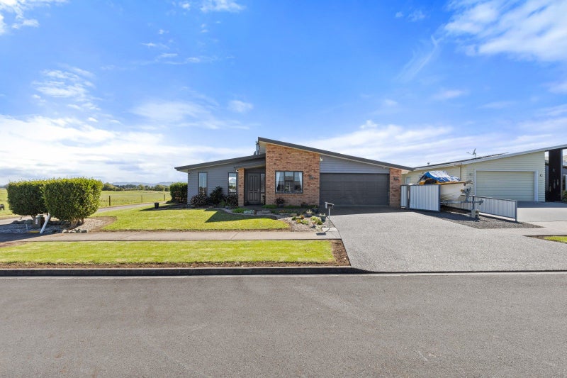 1 Rata Lane, Paeroa, Paeroa - Carousel 22