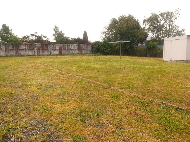 51 Canada Street, Watlington, Timaru - Carousel 7