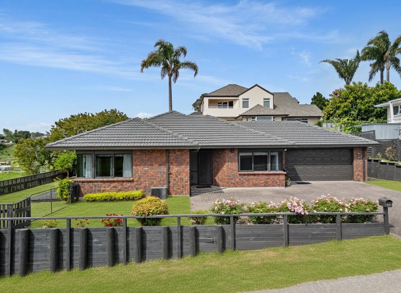 2B Cannell Farm Drive, Te Puke, Te Puke - Carousel 2