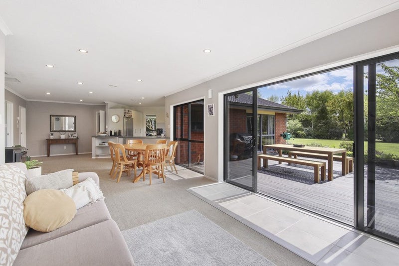 262 O'Roarkes Road, Fernside, Rangiora - Carousel 2