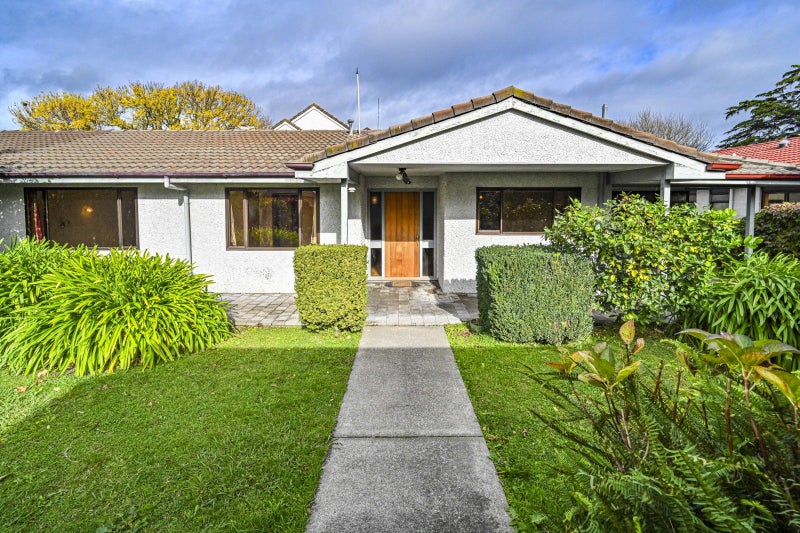 507A Fitzroy Avenue, Hastings, Hastings - Carousel 2