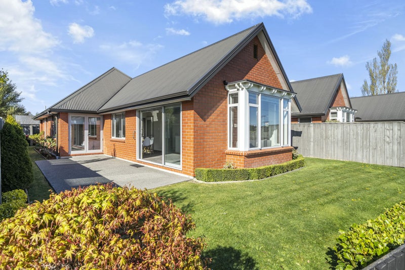 3 Pippin (Pvt) Lane, RANGIORA, Rangiora - Carousel 1
