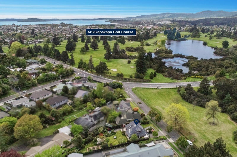 9 Moncur Drive, Springfield, Rotorua - Carousel 33