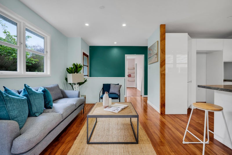 7 Upjohn Street, Brooklands, New Plymouth - Carousel 2