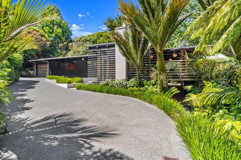 18 Te Kowhai Place, Remuera, Auckland City, Auckland - Carousel 1
