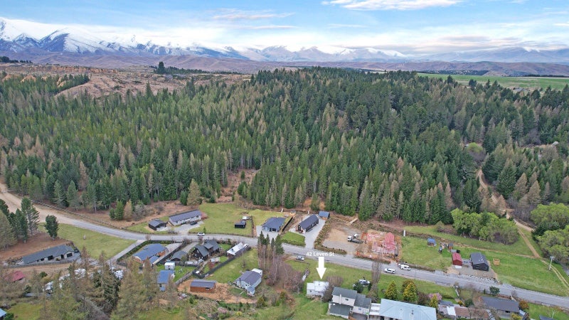 42 Leven Street, Naseby, Naseby - Carousel 16