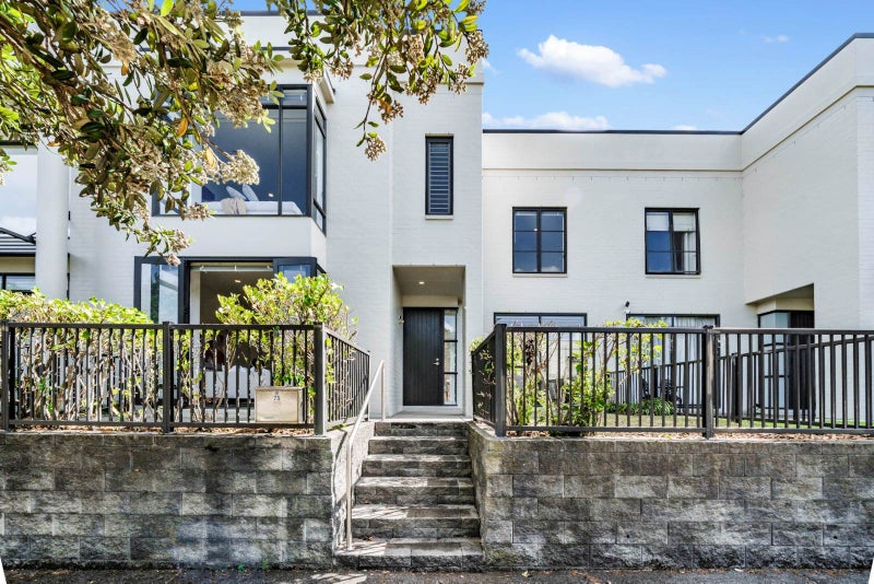 75 Bluegrey Avenue, Stonefields, Auckland - Carousel 1