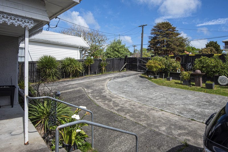 Property Valuation for 51 Hokianga Rd, Dargaville, Kaipara, Northland