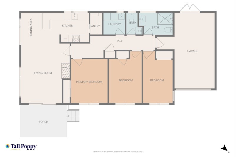 12A Waenga Drive, Cromwell, Cromwell - Carousel 19