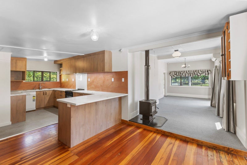 143A Otapouri Road, Owhango - Carousel 2