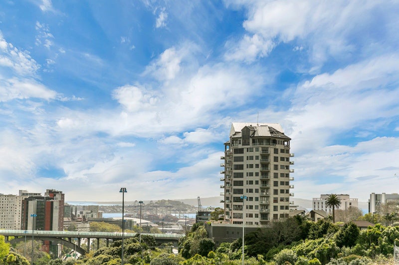 2T/16 Burton Street, Grafton, Auckland - Carousel 17