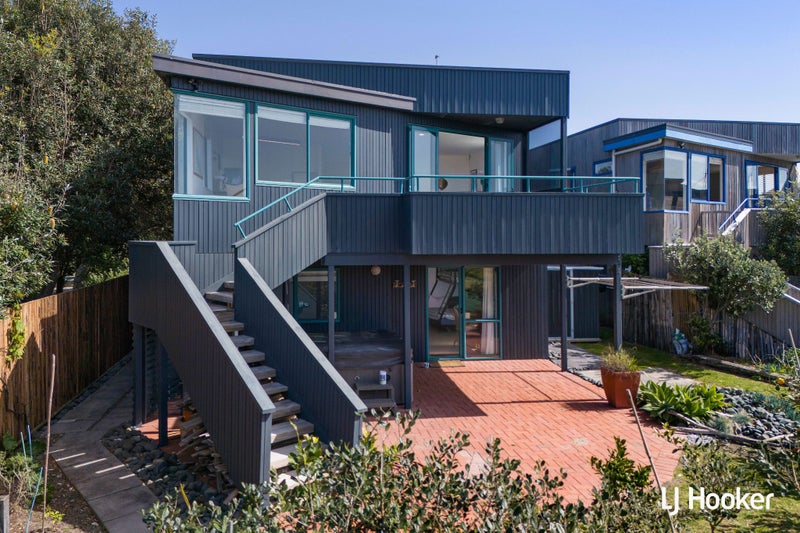 5A Tuhua Place, Bowentown, Waihi Beach - Carousel 2