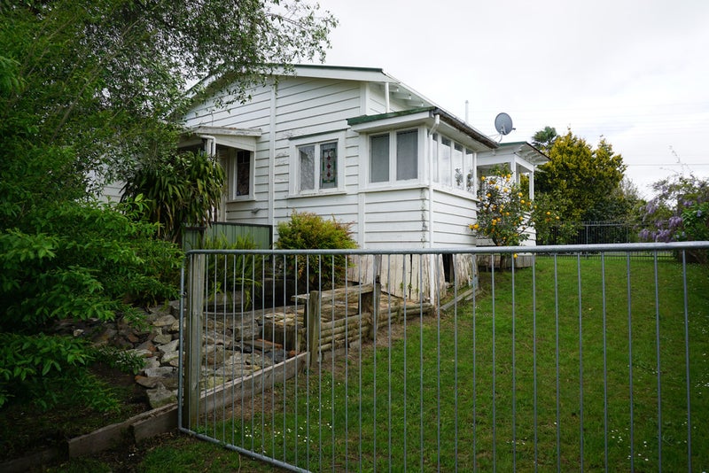 116 Harris Street, Huntly - Carousel 2