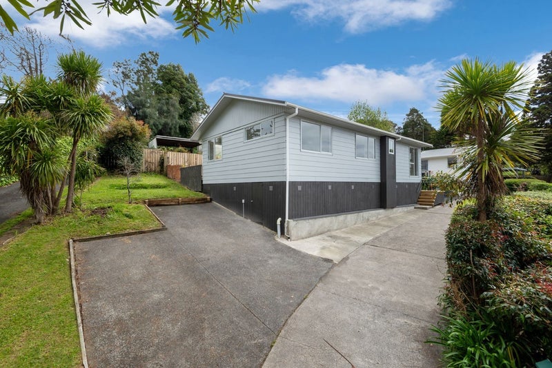 16 Jayne Place, Torbay, Auckland - Carousel 1
