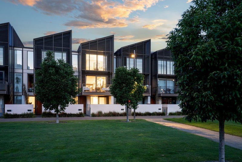 3/197 Hereford Street, Christchurch Central, Christchurch - Carousel 21