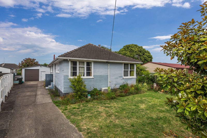 46 Normanby Street, Kawerau, Kawerau - Carousel 1