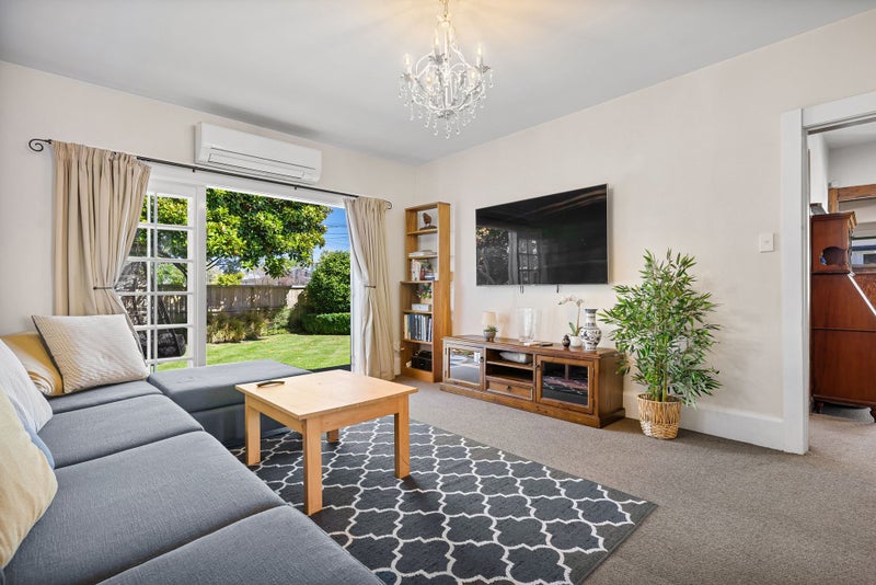 34 Nicholls Street, Richmond, Christchurch - Carousel 2