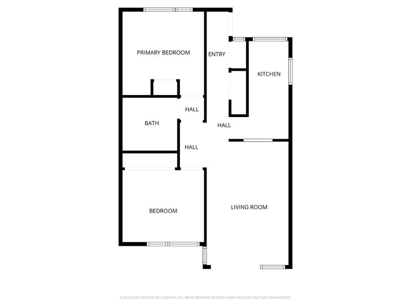 29C Bathgate Street, South Dunedin, Dunedin - Carousel 24