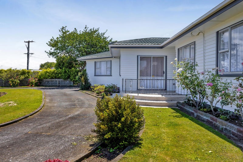 128 Waihi Road, Hawera - Carousel 2