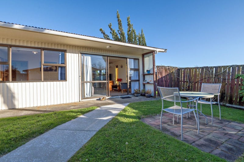 2/29 Union Street, Opotiki, Ōpōtiki - Carousel 2