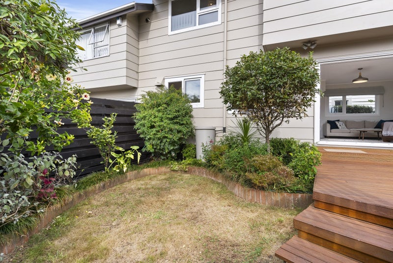 4/50 Grey Street, Onehunga, Auckland - Carousel 24