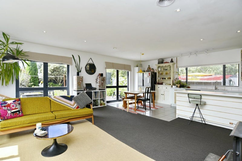 2 Seddon Street, Kainga, Christchurch - Carousel 2