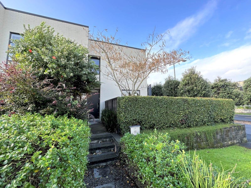 40 Styak Street, Stonefields, Auckland - Carousel 2