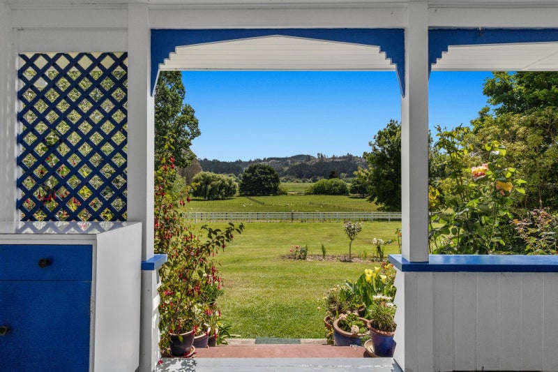357 Taneatua Road, Whakatane - Carousel 2
