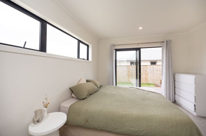 2 Market Street, Lansdowne, Masterton - Carousel 10